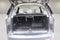 2026 Land Rover Discovery S