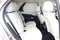 2026 Land Rover Discovery S