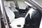 2026 Land Rover Discovery S