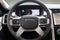 2026 Land Rover Discovery S