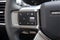 2026 Land Rover Discovery S