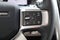 2026 Land Rover Discovery S