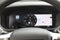 2026 Land Rover Discovery S