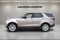 2026 Land Rover Discovery S