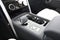 2026 Land Rover Discovery S