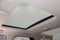 2026 Land Rover Discovery S
