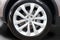 2026 Land Rover Discovery S