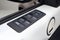 2026 Land Rover Discovery S