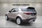 2026 Land Rover Discovery S