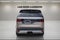 2026 Land Rover Discovery S