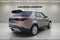 2026 Land Rover Discovery S