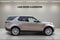 2026 Land Rover Discovery S