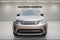 2026 Land Rover Discovery S