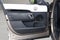 2026 Land Rover Discovery S
