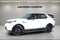 2026 Land Rover Discovery S