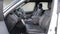 2026 Land Rover Discovery S