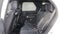 2026 Land Rover Discovery S