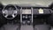 2026 Land Rover Discovery S