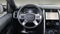 2026 Land Rover Discovery S