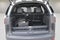 2026 Land Rover Discovery S