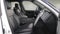 2026 Land Rover Discovery S