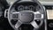 2026 Land Rover Discovery S