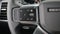 2026 Land Rover Discovery S