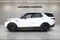 2026 Land Rover Discovery S