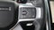 2026 Land Rover Discovery S