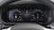 2026 Land Rover Discovery S