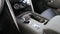 2026 Land Rover Discovery S