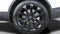 2026 Land Rover Discovery S