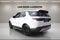2026 Land Rover Discovery S