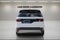 2026 Land Rover Discovery S