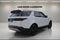 2026 Land Rover Discovery S