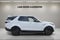 2026 Land Rover Discovery S