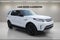 2026 Land Rover Discovery S