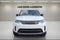 2026 Land Rover Discovery S