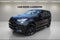 2025 Land Rover Discovery Dynamic SE