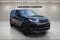 2025 Land Rover Discovery Dynamic SE