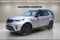 2026 Land Rover Discovery Dynamic SE