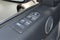 2026 Land Rover Discovery Dynamic SE