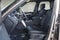 2026 Land Rover Discovery Dynamic SE