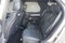 2026 Land Rover Discovery Dynamic SE