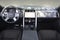 2026 Land Rover Discovery Dynamic SE