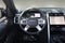 2026 Land Rover Discovery Dynamic SE