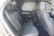 2026 Land Rover Discovery Dynamic SE