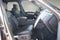 2026 Land Rover Discovery Dynamic SE