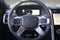 2026 Land Rover Discovery Dynamic SE