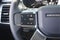 2026 Land Rover Discovery Dynamic SE